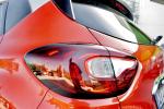 renault-captur-2019-diesel-1461cc