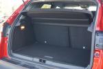 renault-captur-2019-diesel-1461cc