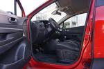 renault-captur-2019-diesel-1461cc