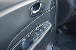 renault-captur-2019-diesel-1461cc