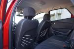 renault-captur-2019-diesel-1461cc