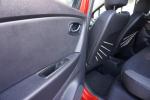 renault-captur-2019-diesel-1461cc