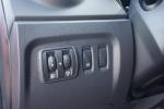 renault-captur-2019-diesel-1461cc