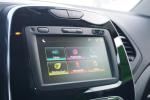 renault-captur-2019-diesel-1461cc