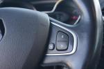 renault-captur-2019-diesel-1461cc