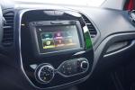 renault-captur-2019-diesel-1461cc
