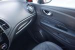 renault-captur-2019-diesel-1461cc