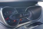 renault-captur-2019-diesel-1461cc