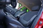 renault-captur-2019-diesel-1461cc