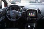 renault-captur-2019-diesel-1461cc
