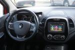renault-captur-2019-diesel-1461cc