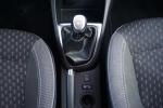 renault-captur-2019-diesel-1461cc