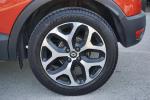 renault-captur-2019-diesel-1461cc