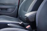 renault-captur-2019-diesel-1461cc
