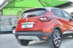 renault-captur-2019-diesel-1461cc