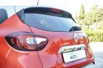 renault-captur-2019-diesel-1461cc