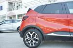 renault-captur-2019-diesel-1461cc
