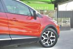 renault-captur-2019-diesel-1461cc