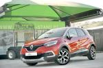 renault-captur-2019-diesel-1461cc