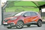 renault-captur-2019-diesel-1461cc