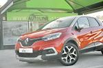 renault-captur-2019-diesel-1461cc