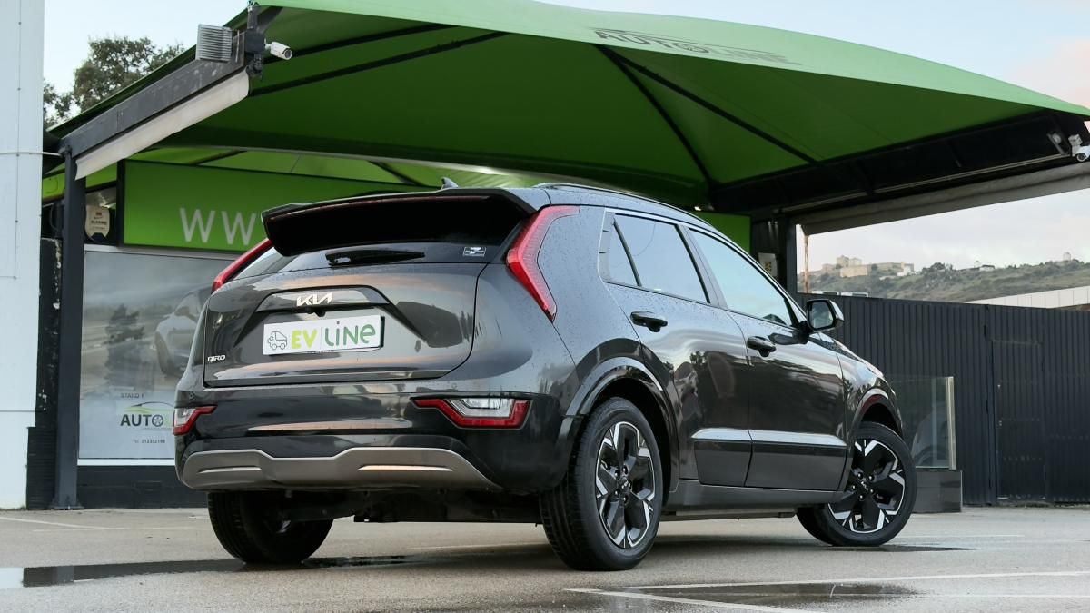 kia-niro-2023-eletrico-0cc