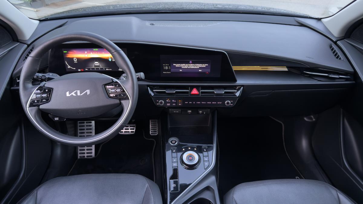 kia-niro-2023-eletrico-0cc