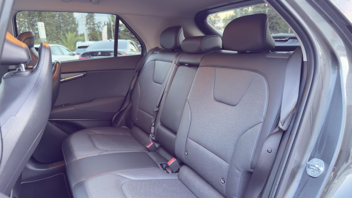 kia-niro-2023-eletrico-0cc