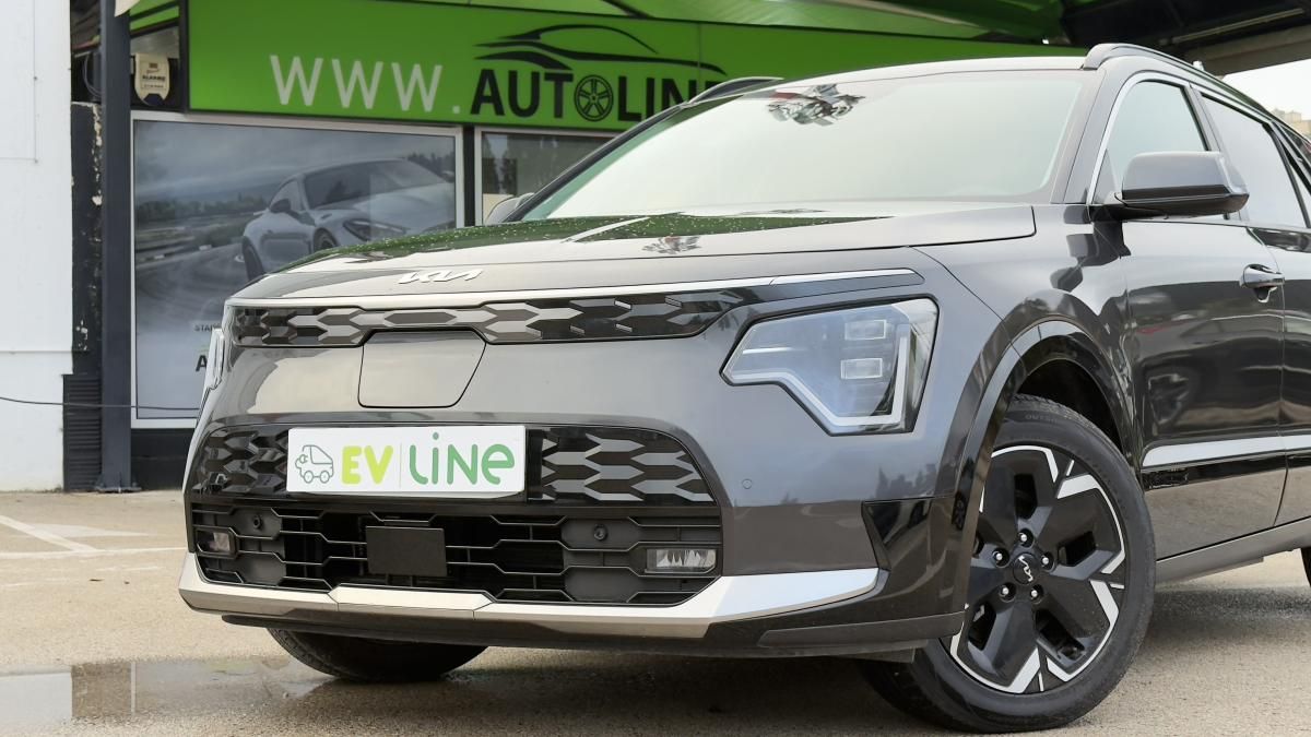 kia-niro-2023-eletrico-0cc