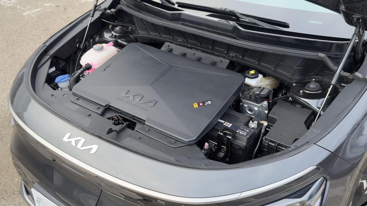 kia-niro-2023-eletrico-0cc