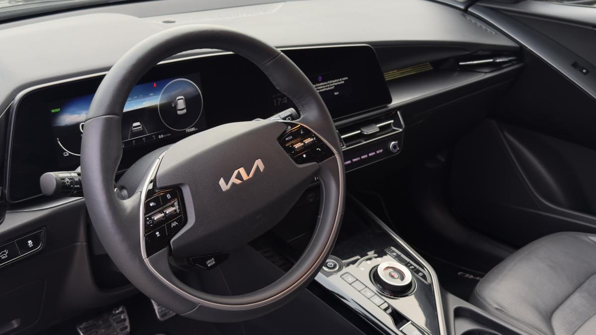 kia-niro-2023-eletrico-0cc