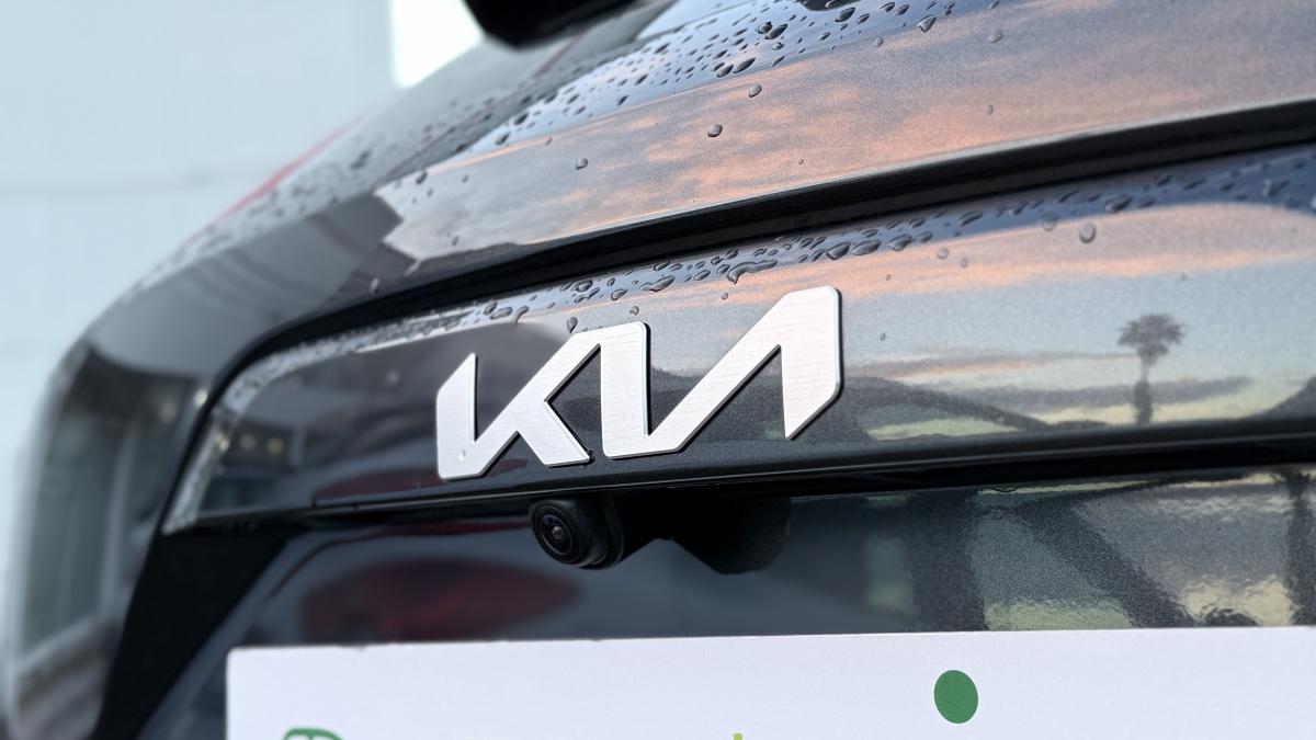 kia-niro-2023-eletrico-0cc