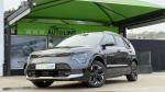 kia-niro-2023-eletrico-0cc