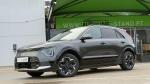 kia-niro-2023-eletrico-0cc
