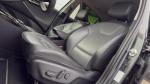 kia-niro-2023-eletrico-0cc