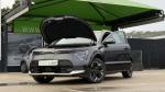 kia-niro-2023-eletrico-0cc