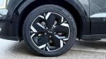 kia-niro-2023-eletrico-0cc