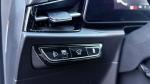 kia-niro-2023-eletrico-0cc