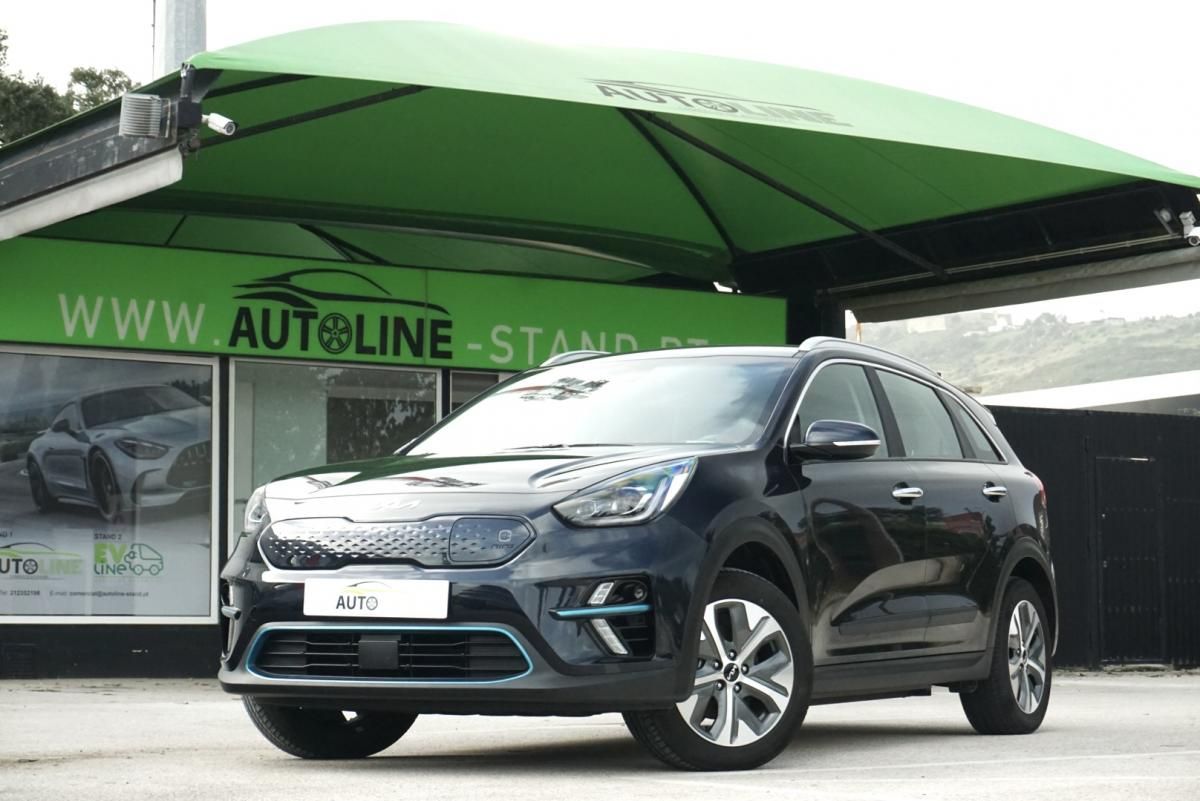 kia-e-niro-2022-eletrico-0cc