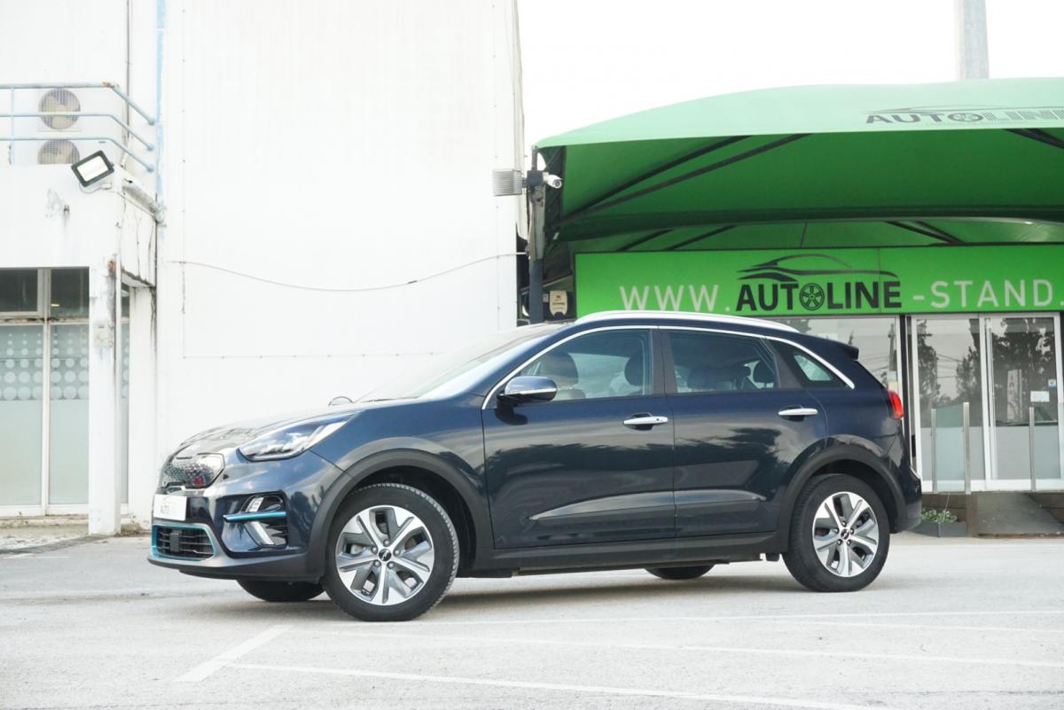 kia-e-niro-2022-eletrico-0cc