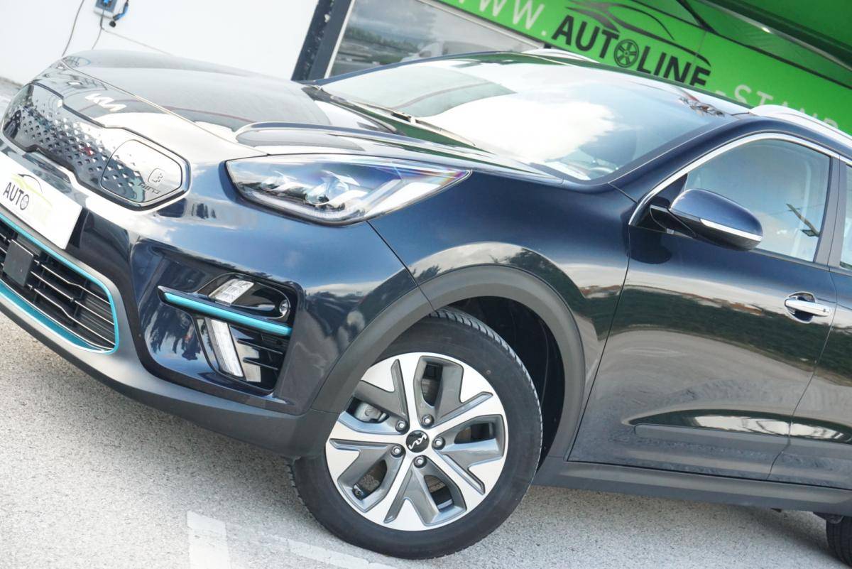 kia-e-niro-2022-eletrico-0cc