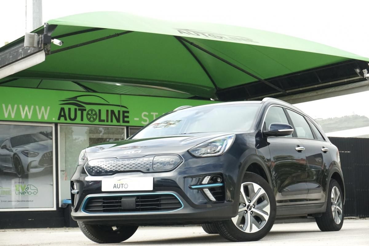 kia-e-niro-2022-eletrico-0cc