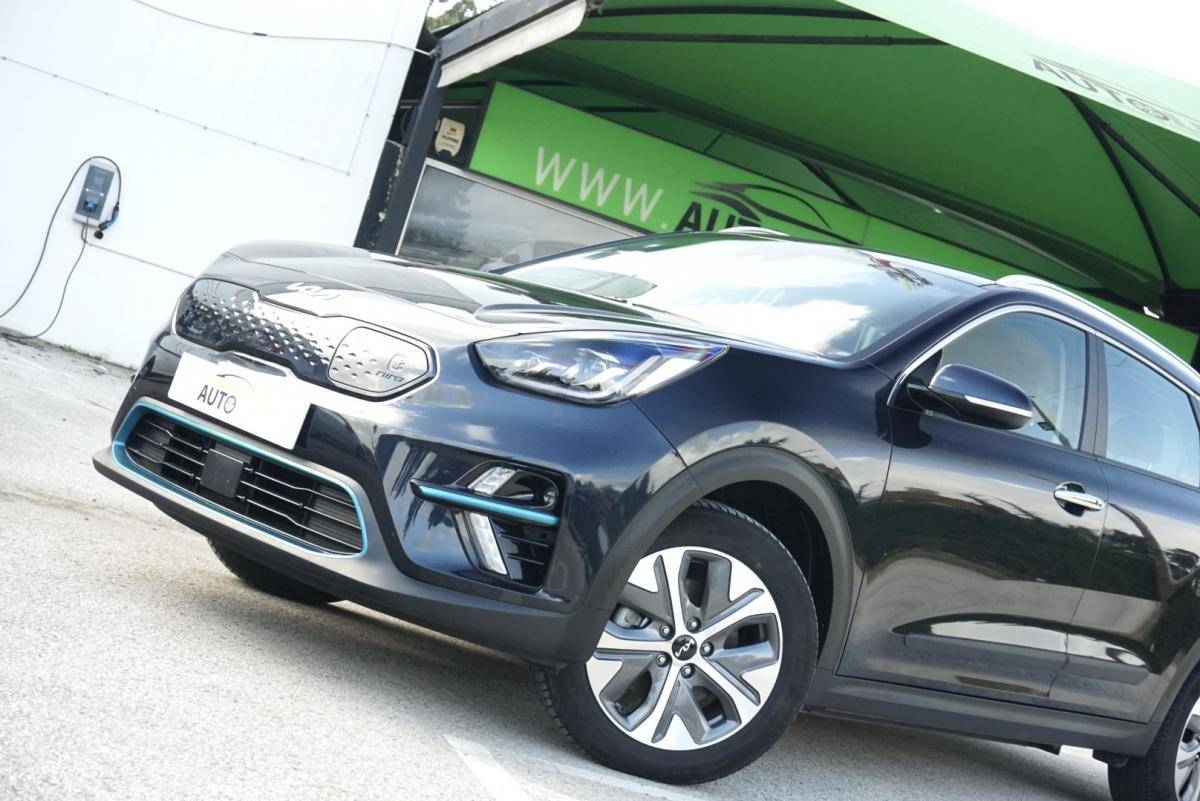 kia-e-niro-2022-eletrico-0cc