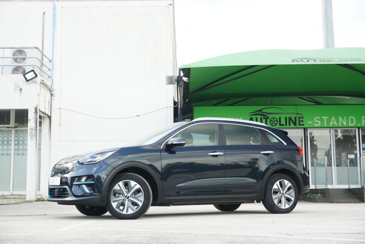 kia-e-niro-2022-eletrico-0cc