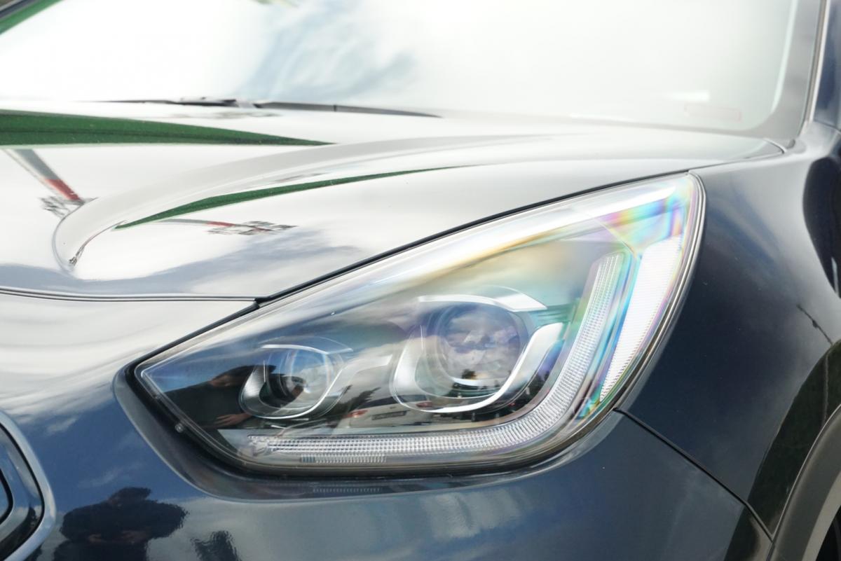kia-e-niro-2022-eletrico-0cc