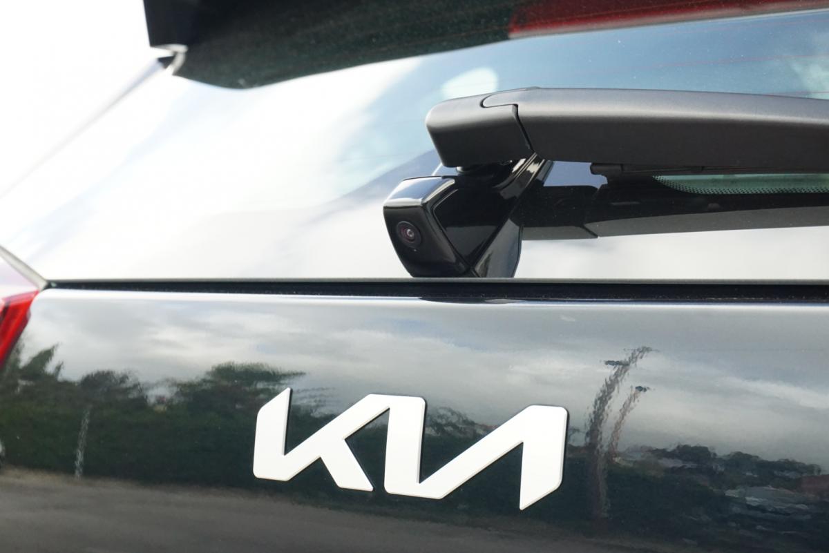 kia-e-niro-2022-eletrico-0cc