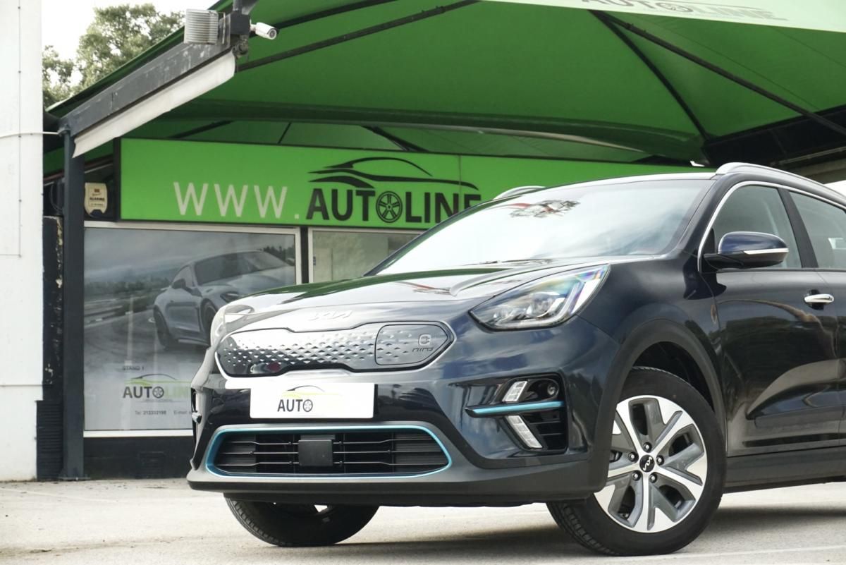 kia-e-niro-2022-eletrico-0cc