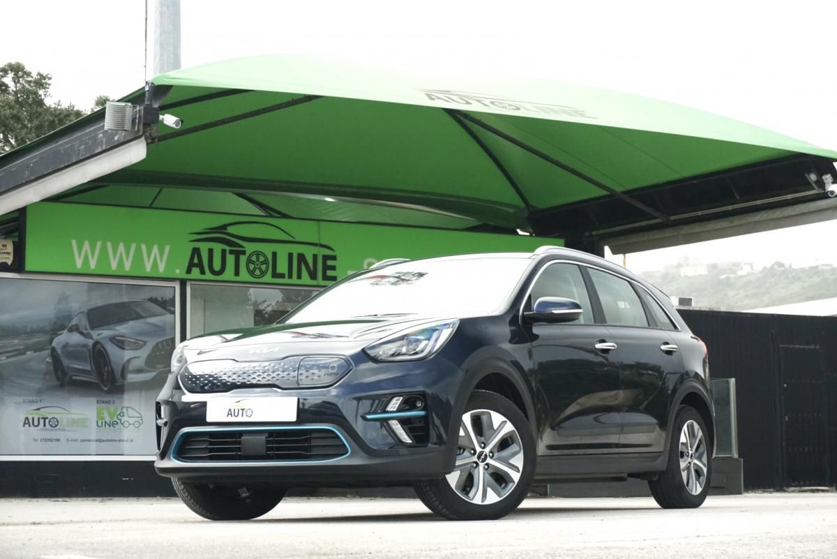 kia-e-niro-2022-eletrico-0cc