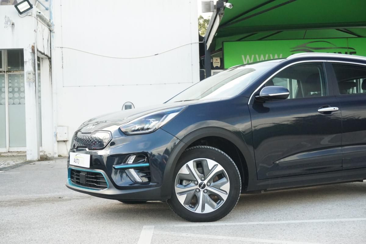 kia-e-niro-2022-eletrico-0cc