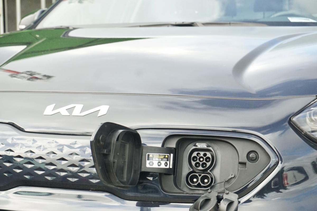 kia-e-niro-2022-eletrico-0cc